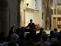 Plan4Opera 29.5.2016 078